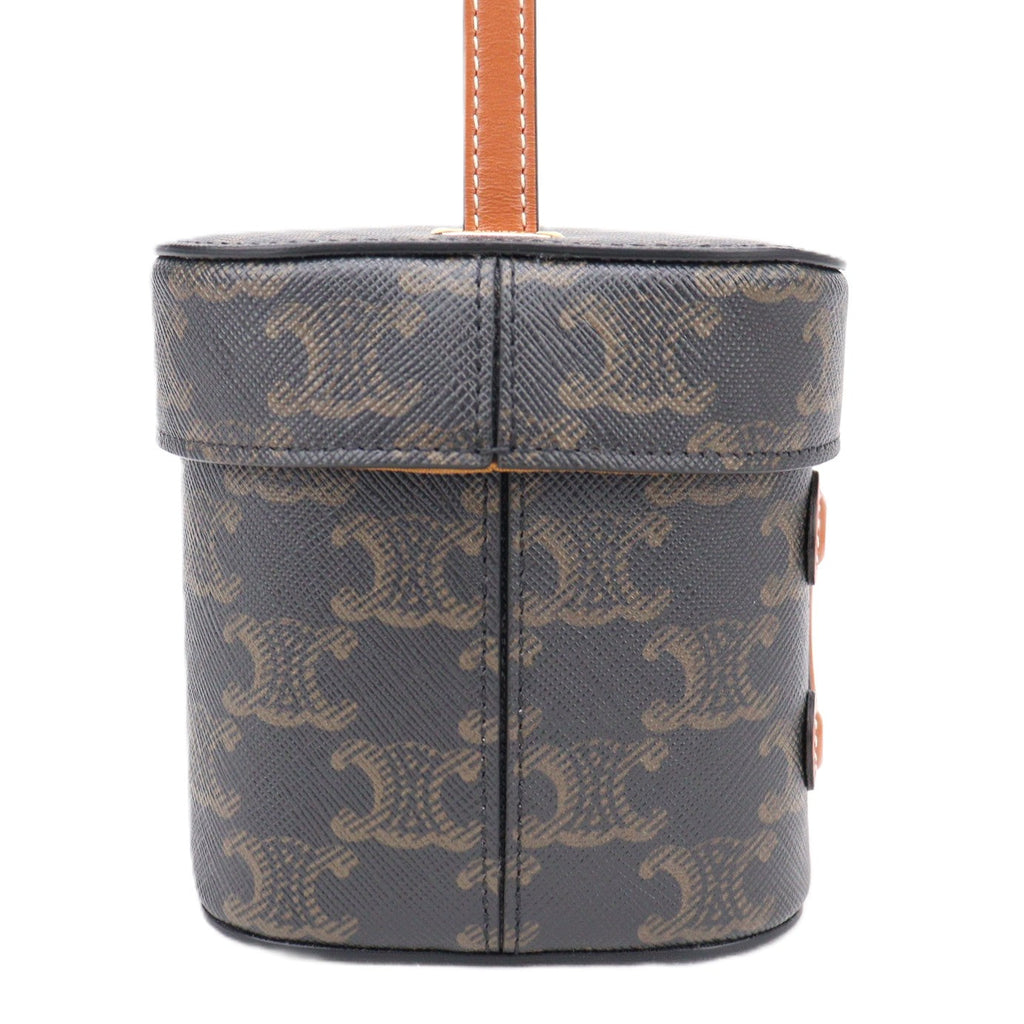 199262EIN スモールボックス