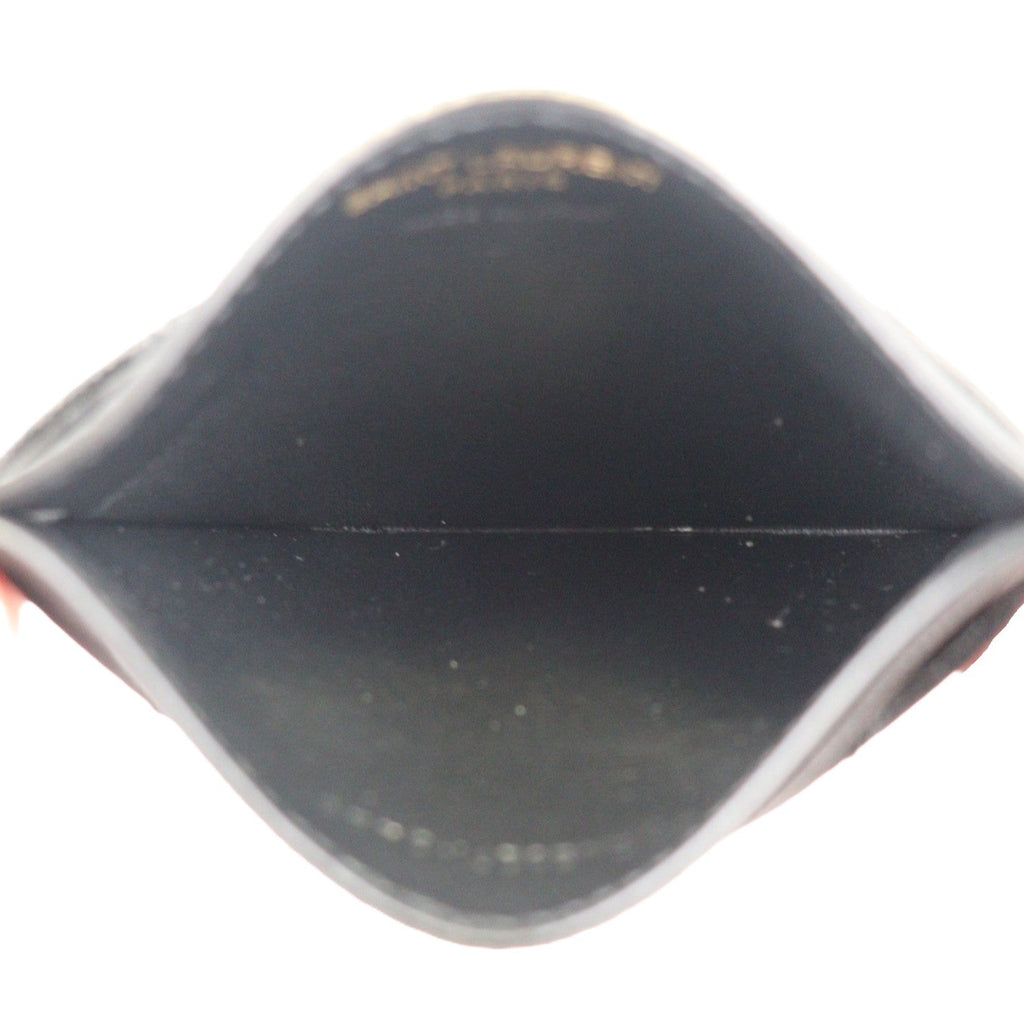 423291 BOW01 カサンドル カードホルダー