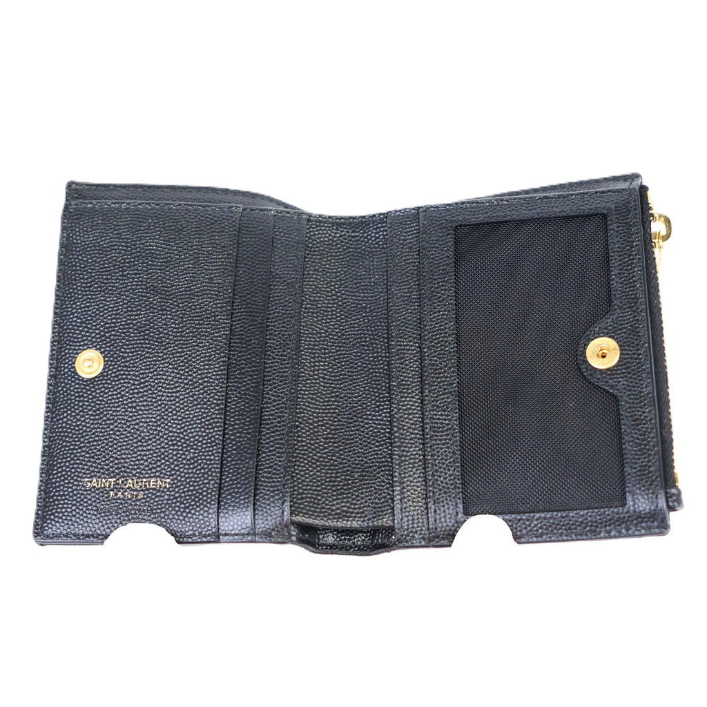 575879 BOW01 カサンドル ウォレット