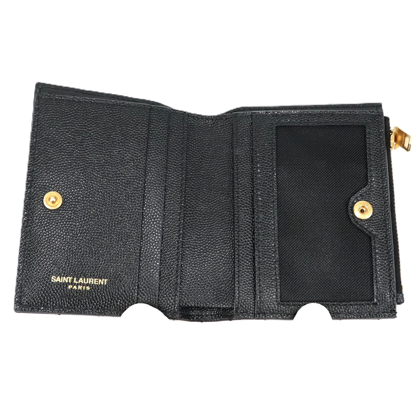 575879 カサンドル ウォレット