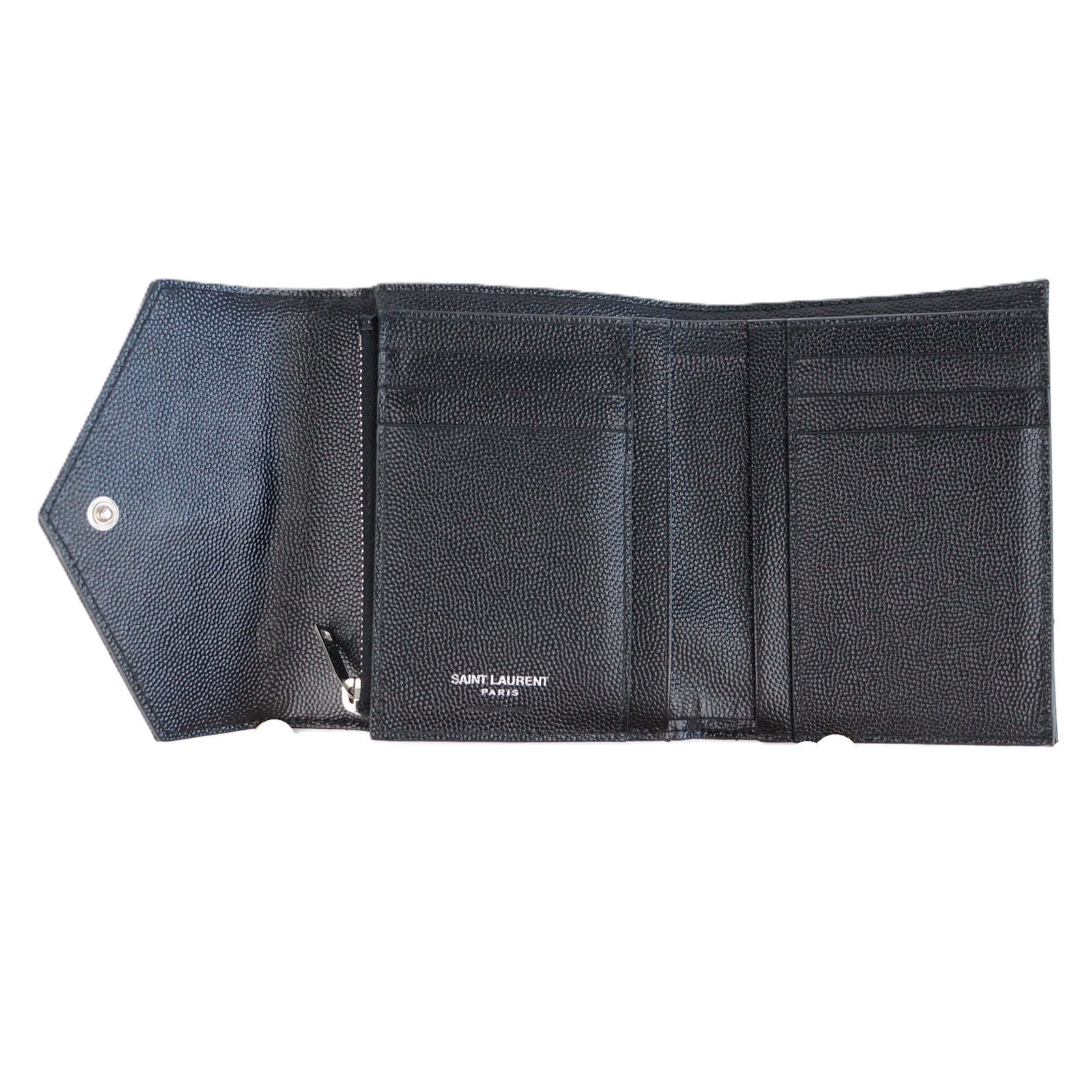 403943 BOW02 カサンドル ウォレット