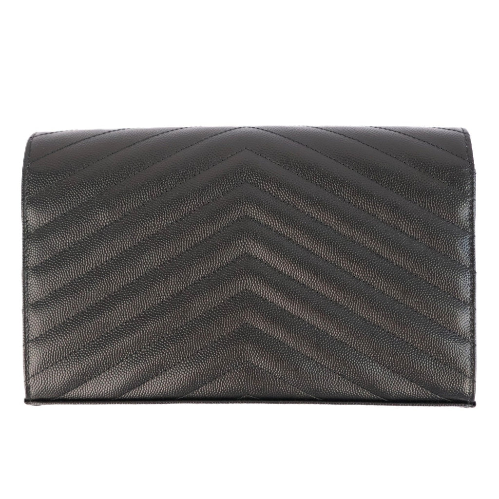 377828 BOW01 カサンドル ウォレットオンチェーン