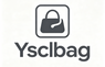 Ysclbag - ホーム